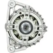 Jaylec 12V 120A Alternator - 65-5025