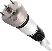 Air Suspension Strut,Compatible With Porsche Panamera 970.2 Chassis 2014 2015 2016 97034305134 97034305135 97034305137