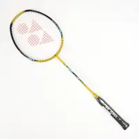 在飛比找PChome24h購物優惠-Yonex Nanoflare 001 Feel [NF00