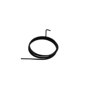 OEM Genuine McCULLOCH 216982 spring, start pawl PM310 PM320 PM330 PM340 100S NOS