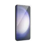 Impact Glass Screen Protector for Samsung Galaxy S24+