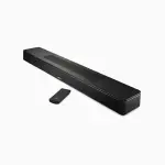 【BOSE】SMART SOUNDBAR 600家庭娛樂揚聲器(BOSE聲霸)