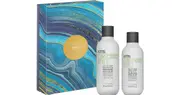 [Kms california] KMS Consciousstyle Duo Set Gift Box for Everyday Use 1pc