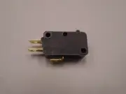 NMD SZM-V1-FA-31 MICRO SWITCH CALLIE-3