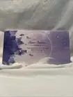 TUWESEN Shower Steamers Aromatherapy Gift Set of 6 Bath Bombs Fizzies
