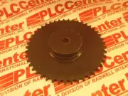 ALTRA INDUSTRIAL MOTION 50B45 / 50B45 (BRAND NEW)