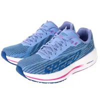 在飛比找蝦皮商城優惠-SKECHERS 女鞋 競速慢跑系列 GO RUN RAZO