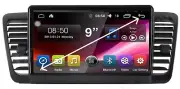 for LIBERTY 2003-09 GPS WIRELESS APPLE CARPLAY ANDROID AUTO CAMERA DAB+ TPMS DVR