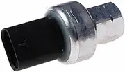 A/C Pressure Switch Sensor Compatible with Dodge for Avenger 2012-2014 for Dart 2013-2016 for Caliber 2008-2012 68156982AA A/C Air Conditioning Pressure Sensor Switch
