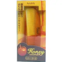 在飛比找momo購物網優惠-【COMBO!】日本製蜂蜜與蜂皇漿強化版深層滋潤保濕護髮摺疊