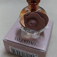 在飛比找蝦皮購物優惠-Valentino Valentina 瓦倫緹娜女性淡香精4