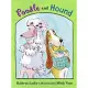 Poodle and Hound