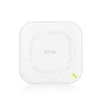 在飛比找蝦皮購物優惠-ZyXEL NWA90AX 802.11ax (WiFi 6