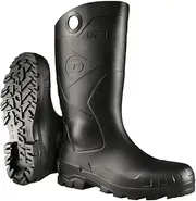 [DUNLOP] Protective Footwear
