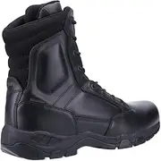 [MAGNUM] Viper Pro 8.0 Boots Black UK 3.5 Black