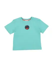 [DOLCE&GABBANA] DOLCE & GABBANA T-shirts - Item 10412976