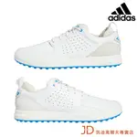 ADIDAS PERFORMANCE FLOPSHOT 高爾夫男鞋  #GV9668