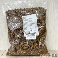 在飛比找蝦皮購物優惠-【鴻海烘焙材料】澳洲 熟大麥(600g)大麥 帶殼大麥 麥茶