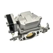 Carburetor for Tohatsu Nissan 9.9HP 15HP 18HP Outboard Engine 3G2-03100-2
