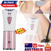 Smooth Glide Epilator for Women Face, Silky Facial Hair Removal, PortabGY Cordle