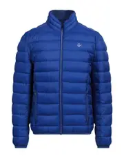 [LIU JO MAN] LIU JO MAN Puffers - Item 16282179