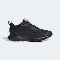 在飛比找Yahoo奇摩購物中心優惠-Adidas Alphabounce Beyond HQ36