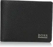 Hugo by Hugo Boss Men's Monad Wallet