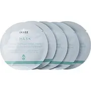 I Mask Hydrating Hydrogel Sheet Mask (5 Pack)