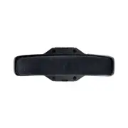 for Extra Durable Headset Headband Pad for Astro A40TR Headphone Headbeam Pad Ear Beam Headband Replacement - Flannel