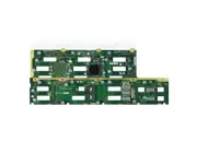 Supermicro BPN-SAS2-847EL1 Backplane NEW, IN STOCK, 5 Year Warranty
