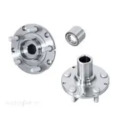 Sterling Wheel Bearing/Hub Assembly to suit Subaru Impreza 11/2000 to 08/2007 - HUB-SBIP-008B-1