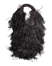 [MADE FOR A WOMAN] MADE FOR A WOMAN Handbags - Item 45882548