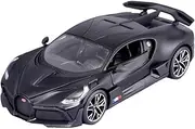 [Maisto] Bugatti Divo 1:24 Model Car
