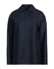 [ADD] ADD Overcoats & Trench Coats - Item 16163376
