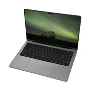 [Apple] Apple MacBook Pro 14" 2023 M3 16GB RAM 1TB