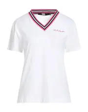 [KARL LAGERFELD] KARL LAGERFELD T-shirts - Item 10641048