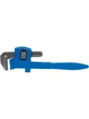Draper Tools Stillson Pattern Pipe Wrench 250mm (17184)