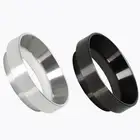 Espresso Dosing Ring For 58mm Portafilter High quality Aluminum