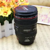 在飛比找Yahoo!奇摩拍賣優惠-佳能 EF 24-105mm f4L IS II USM 紅