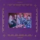 EVERGLOW - REMINISCENCE 1st Mini Album SEALED CD