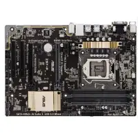 在飛比找蝦皮購物優惠-充新 Asus/華碩 Z97-P Z97-AR 1150 Z