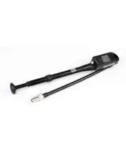 Rockshox Digital HP Shock Pump 300psi