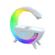 - Air Humidifier 350ml As Shown for Home Office Humidifier G9S35604