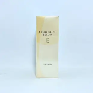 MENARD 美伊娜多 SERUM E 維他命E美容液 01 50ml