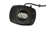 BRAND NEW JEBAO CBF-12000 (24w) UV CLARIFIER REPLACEMENT BALLAST TRANSFORMER