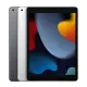 【APPLE 授權經銷商】iPad 第 9 代(Wi-Fi /64GB/10.2吋)原廠公司貨-太空灰色