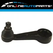 Pitman Arm for Courier PD PE PG PH 4cyl 2.5L WLAT WL 2.6L G6 V6 4.0L 1V 1998~06 (for: Ford)