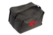 Xtreme Sand Bag Small - Empty, Heavy Duty Nylon