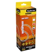 Reptile One TerraHeat Heat Cord 25W - Medium (46513)
