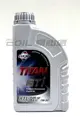 FUCHS 5W30 TITAN GT1 PRO C3 機油 4L【APP下單9%點數回饋】